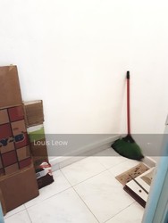 Blk 520 Pasir Ris Street 52 (Pasir Ris), HDB 4 Rooms #184972352